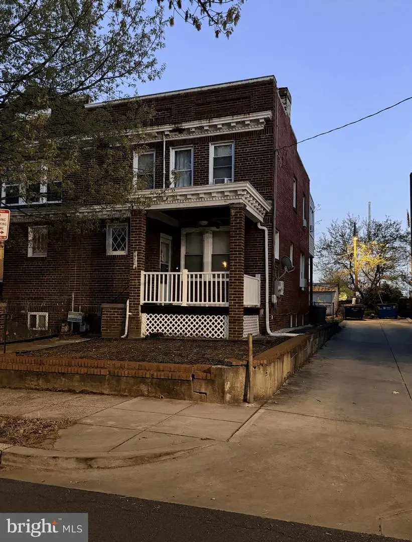 860 Whittier Pl Nw, Washington, DC 20012 - #3