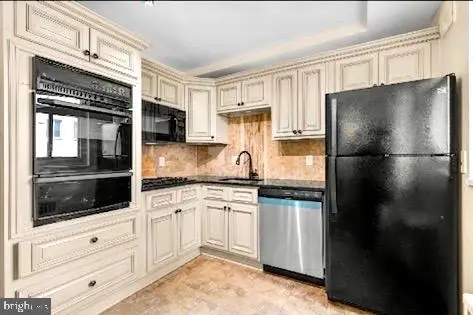 2401 H St Nw #211, Washington, DC 20037 - #2