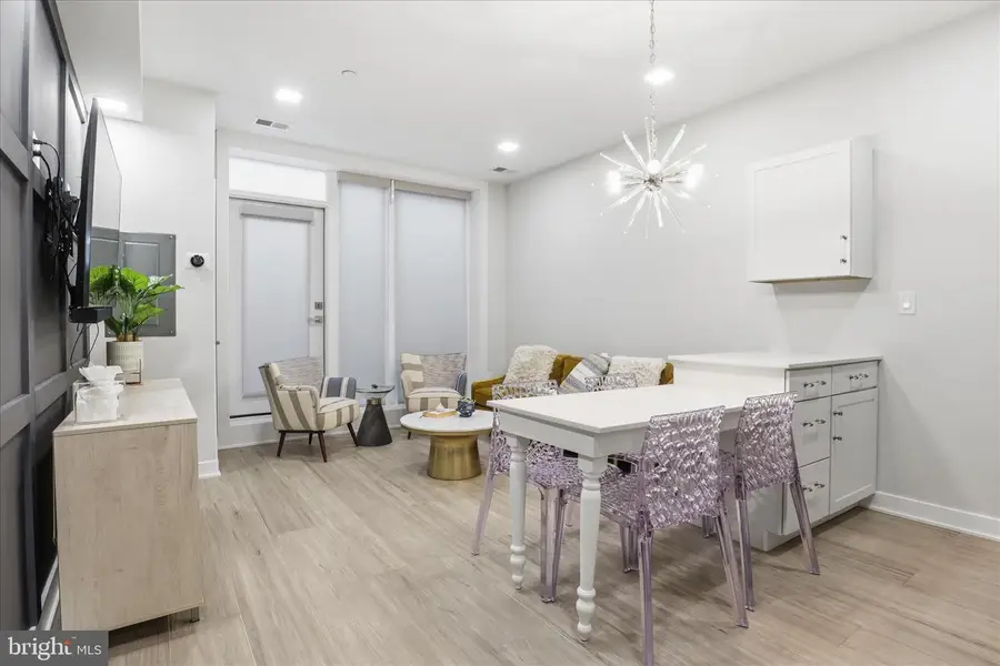 1355 Bryant St Ne #2, Washington, DC 20018 - #3