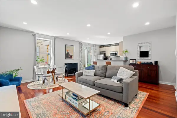 1436 Ogden St Nw #3, WASHINGTON, DC 20010