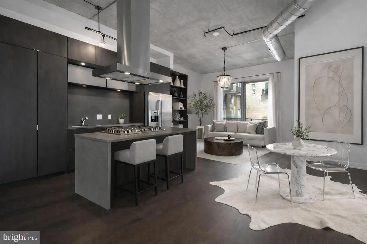 1515 15th St Nw #232, Washington, DC 20005 - #1