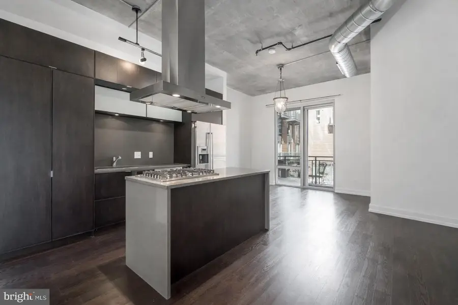 1515 15th St Nw #232, Washington, DC 20005 - #3