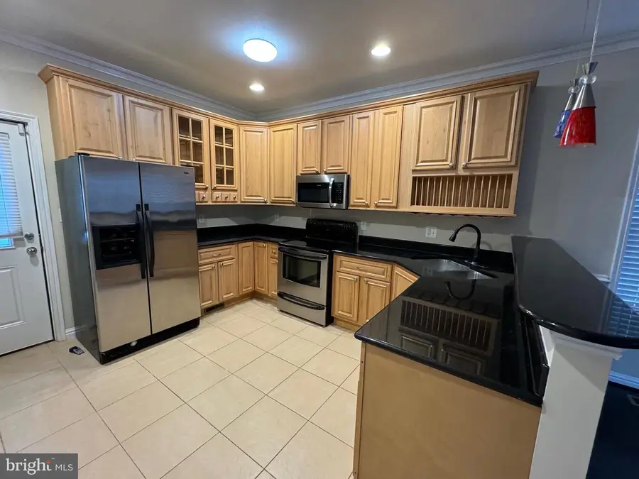 2239 Ridge Pl Se, Washington, DC 20020 - #3