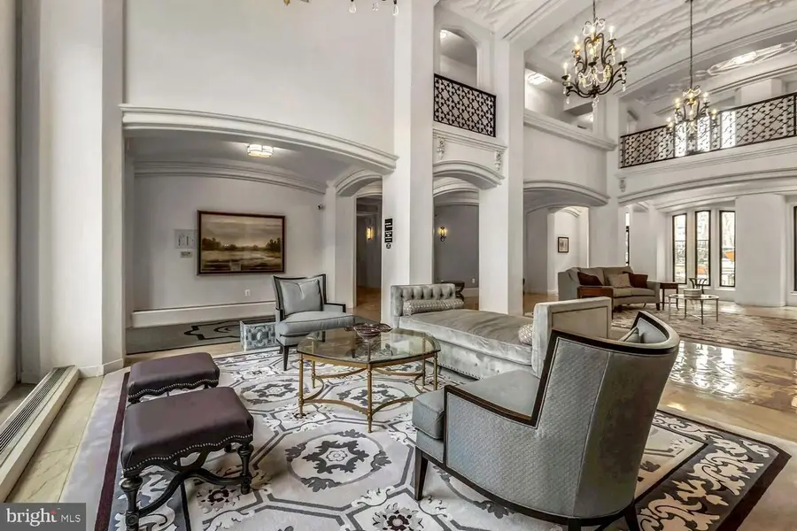 1701 16th St Nw #418, Washington, DC 20009 - #2