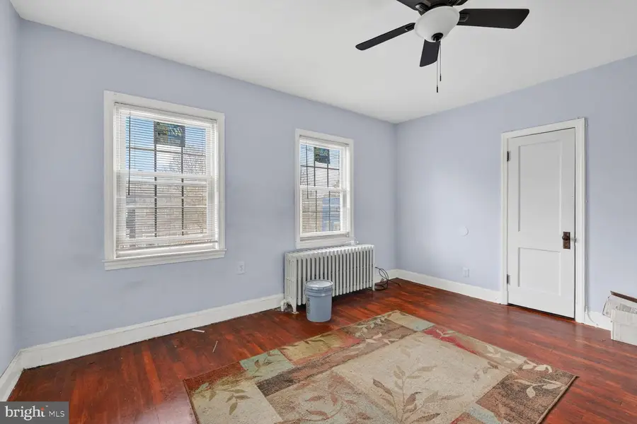 171 35th St Ne, Washington, DC 20019 - #3