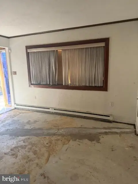 1321 49th St Ne, Washington, DC 20019 - #3