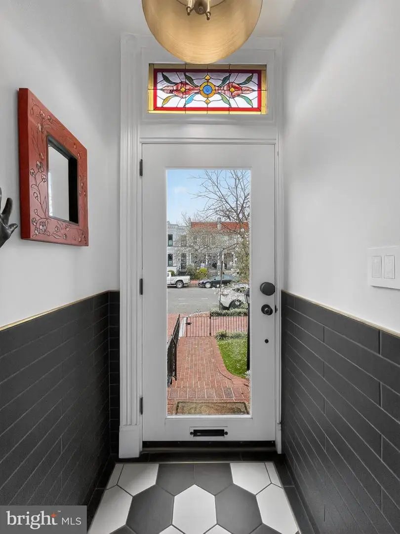 234 12th St Se, Washington, DC 20003 - #3