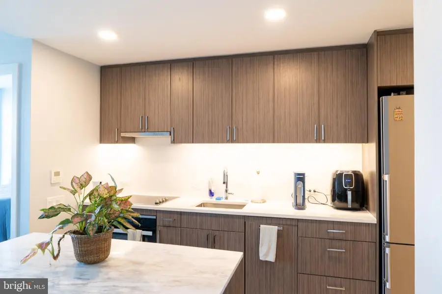 1211 Van St Se #1107, Washington, DC 20003 - #2