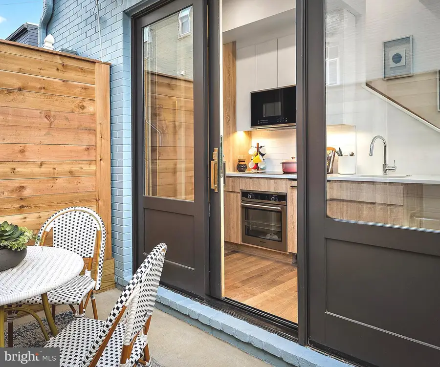 1235 W St Nw #e-1, Washington, DC 20009 - #2