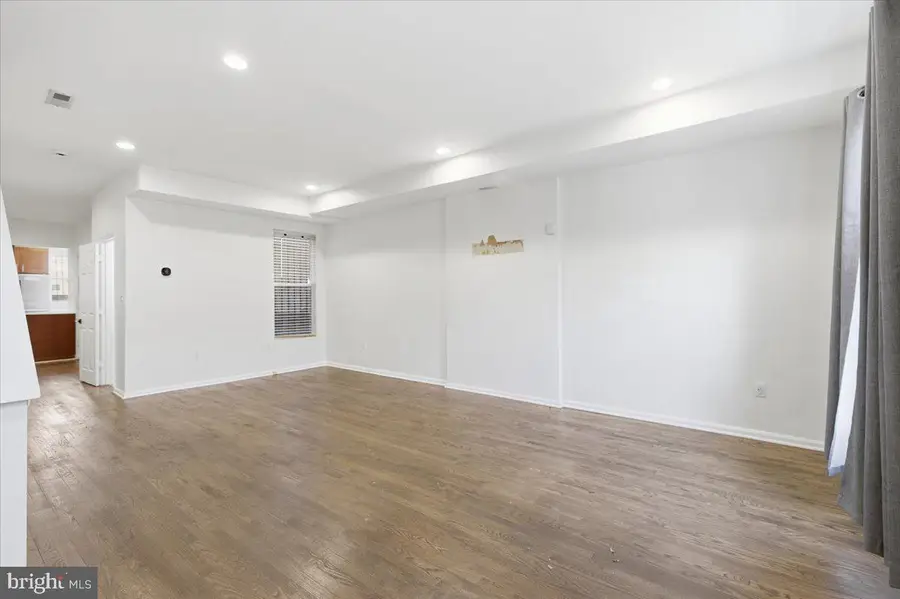 1265 Morse St Ne, Washington, DC 20002 - #3