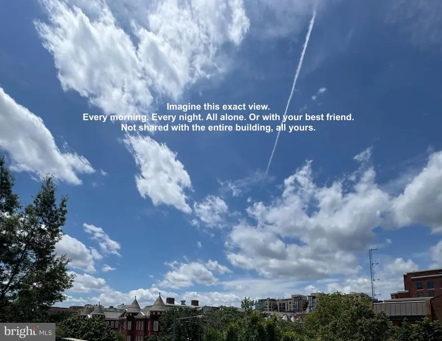 1235 W St Nw #d1, Washington, DC 20009 - #3