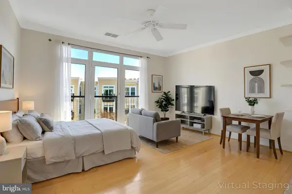 1391 Pennsylvania Ave Se #554, WASHINGTON, DC 20003