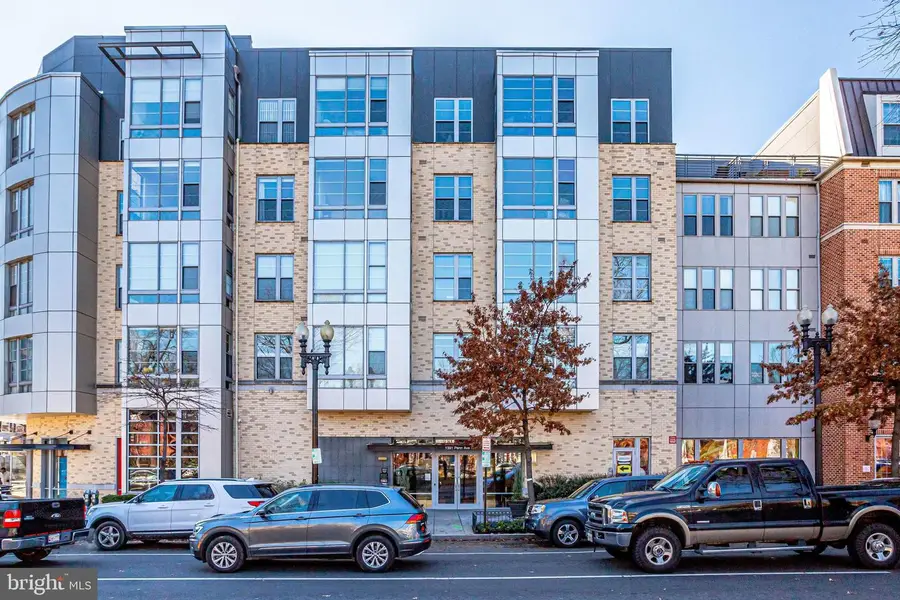 1391 Pennsylvania Ave Se #554, Washington, DC 20003 - #3