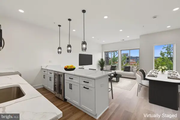 1341 Pennsylvania Ave Se #4a, WASHINGTON, DC 20003
