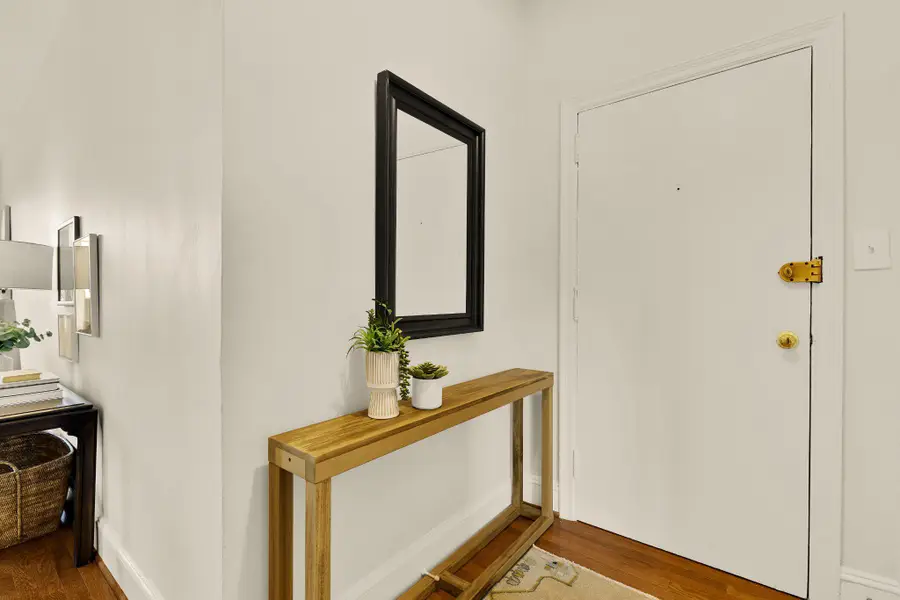 644 Massachusetts Ave Ne #400, Washington, DC 20002 - #3