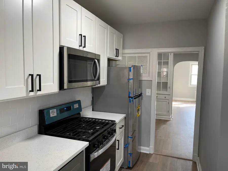 804 Randolph St Ne, Washington, DC 20017 - #3