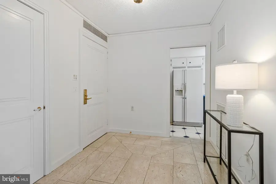 800 25th St Nw #1002, Washington, DC 20037 - #2