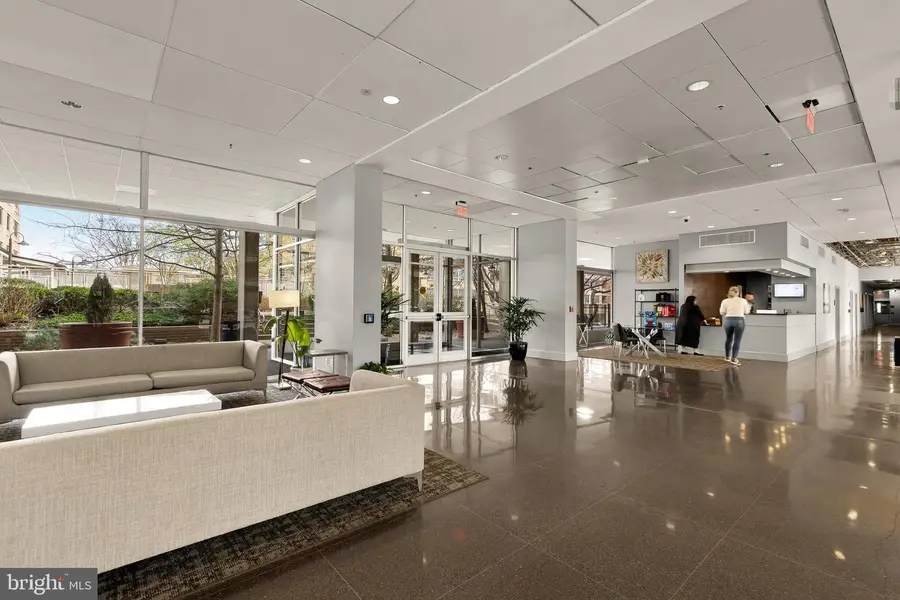 800 4th St Sw #s409, Washington, DC 20024 - #3