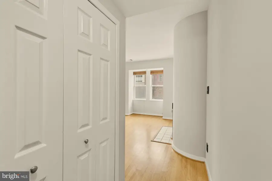 2114 N St Nw #11, Washington, DC 20037 - #3