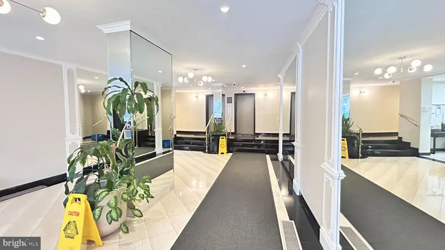 1239 Vermont Ave Nw #102, Washington, DC 20005 - #3