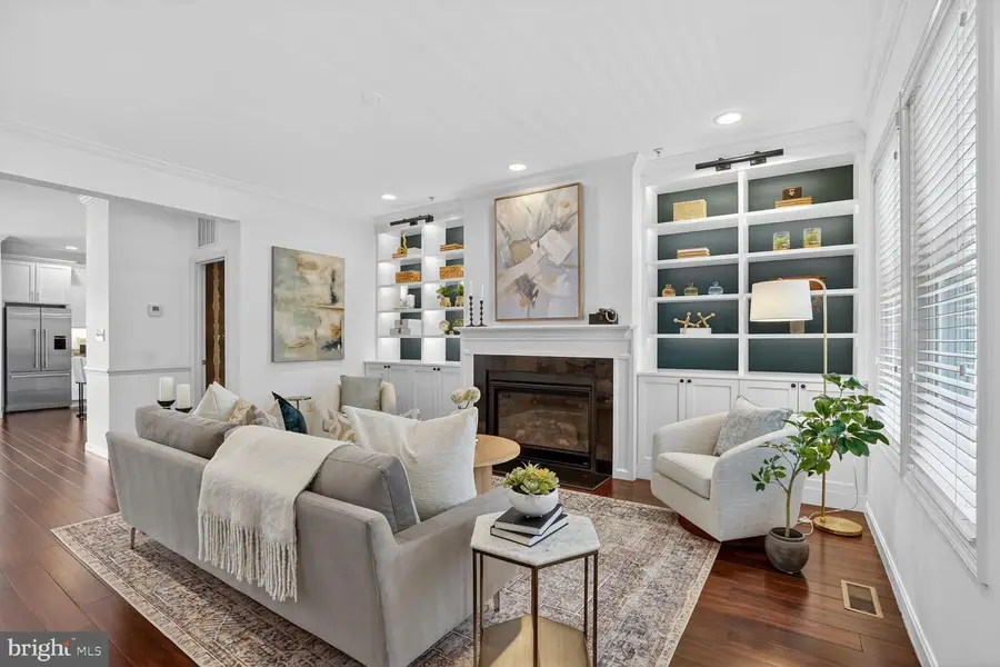 2247 Mount View Pl Se, Washington, DC 20020 - #3