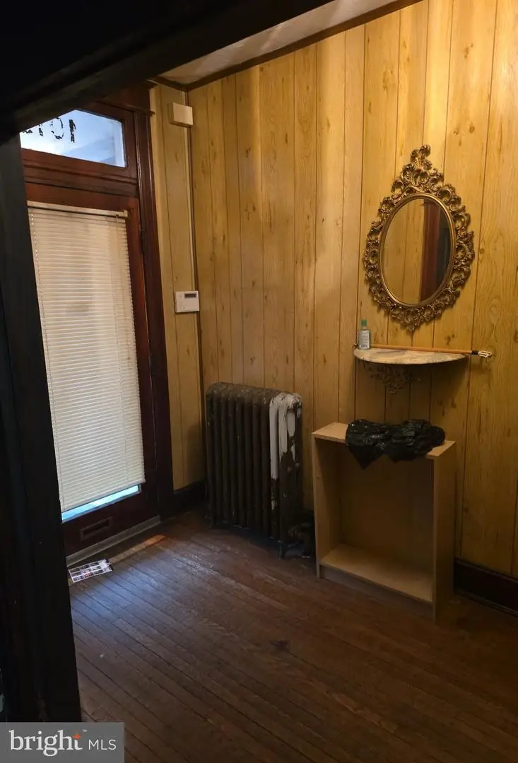 1015 E St Ne, Washington, DC 20002 - #2