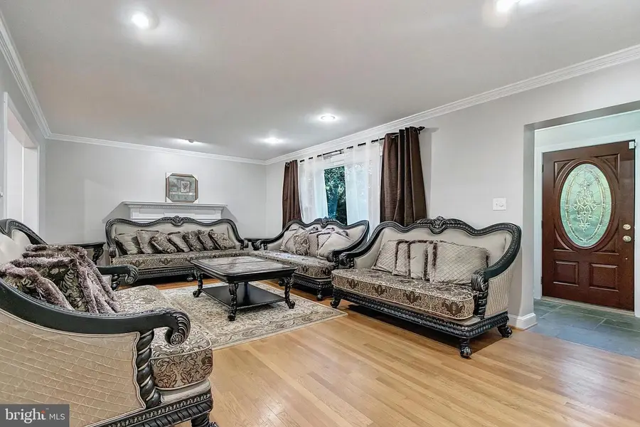 2108 48th St Nw, Washington, DC 20007 - #3