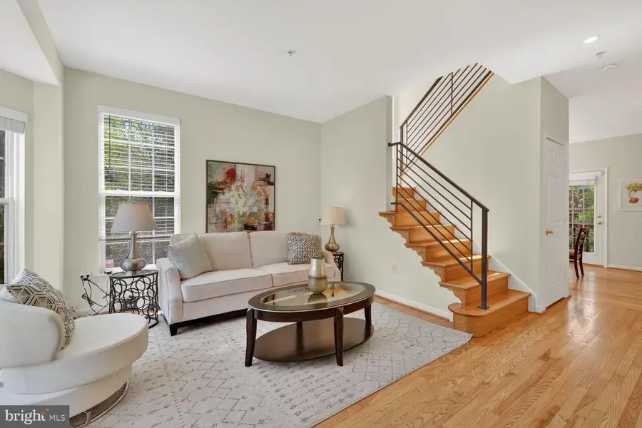 3369 Monterey Ln Se, Washington, DC 20032 - #3