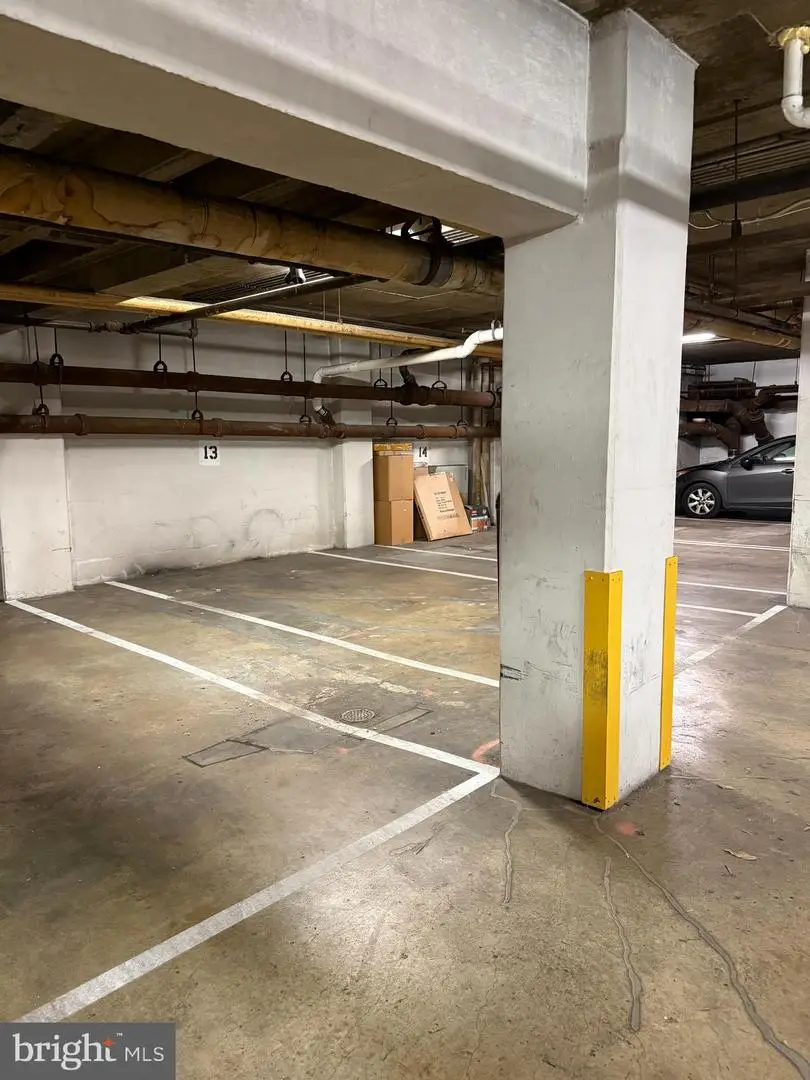 522 21st St Nw Nw, Washington, DC 20006 - #2