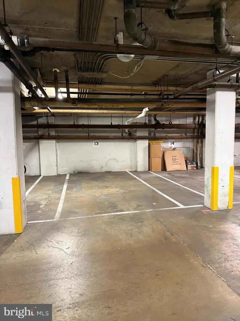 522 21st St Nw Nw, Washington, DC 20006 - #3