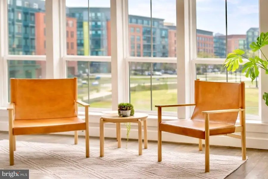 7209 Georgia Ave Nw #c, Washington, DC 20012 - #2