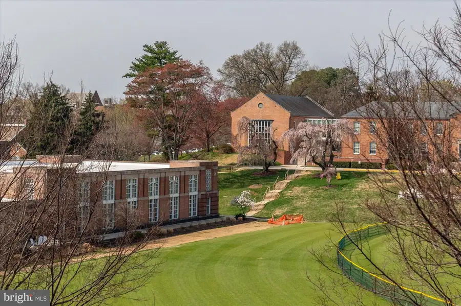 1615 35th St Nw, Washington, DC 20007 - #2