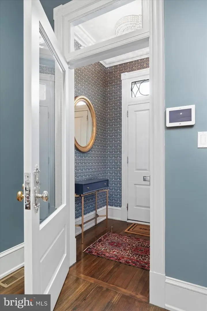 1615 35th St Nw, Washington, DC 20007 - #3