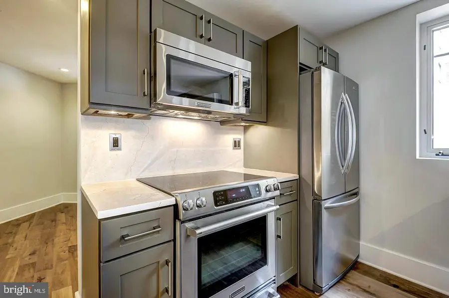 1910 Kalorama Rd Nw #3, Washington, DC 20009 - #3