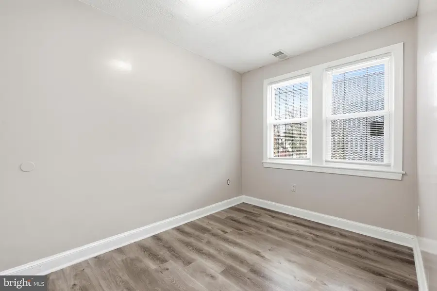 2335 Green St Se, Washington, DC 20020 - #3