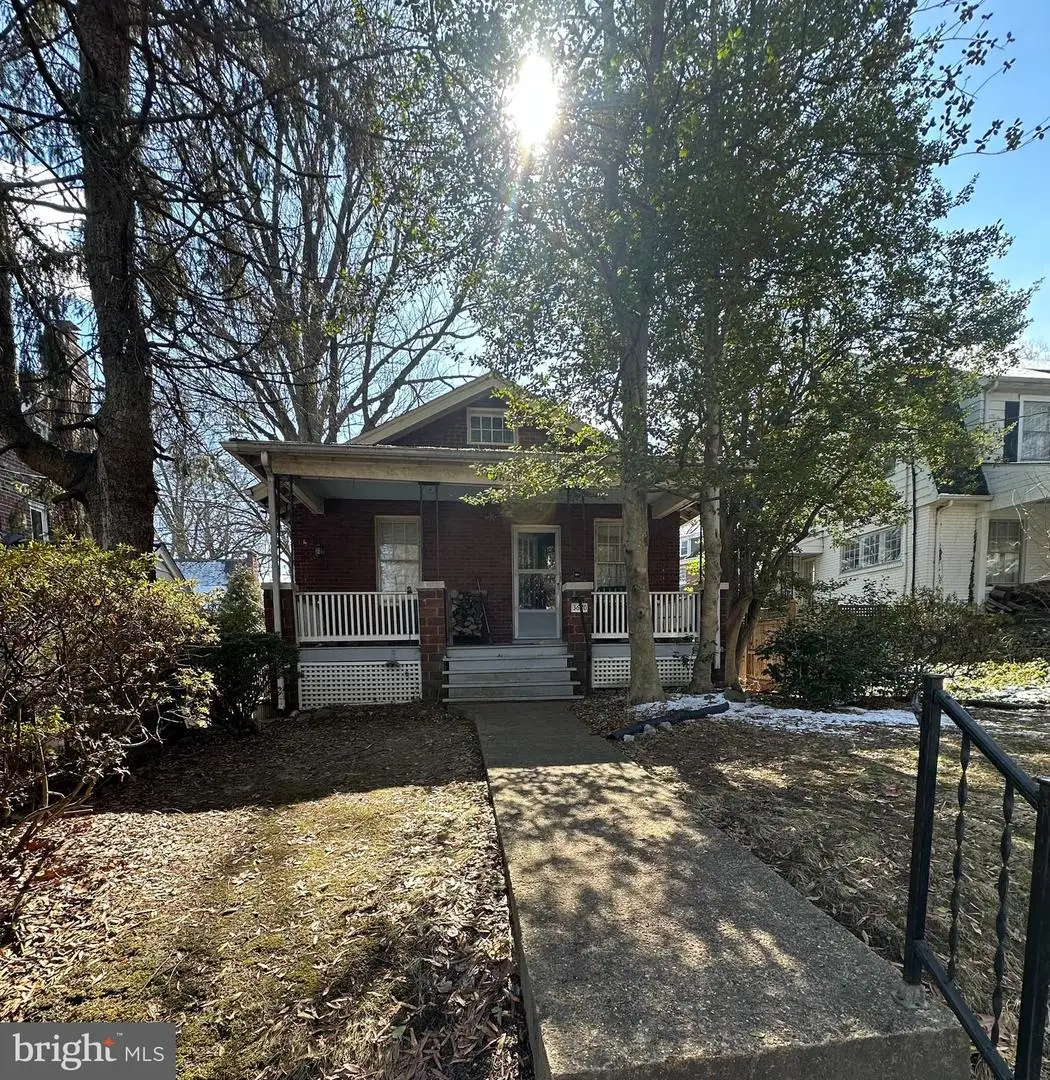3620 Military Rd Nw, Washington, DC 20015 - #1