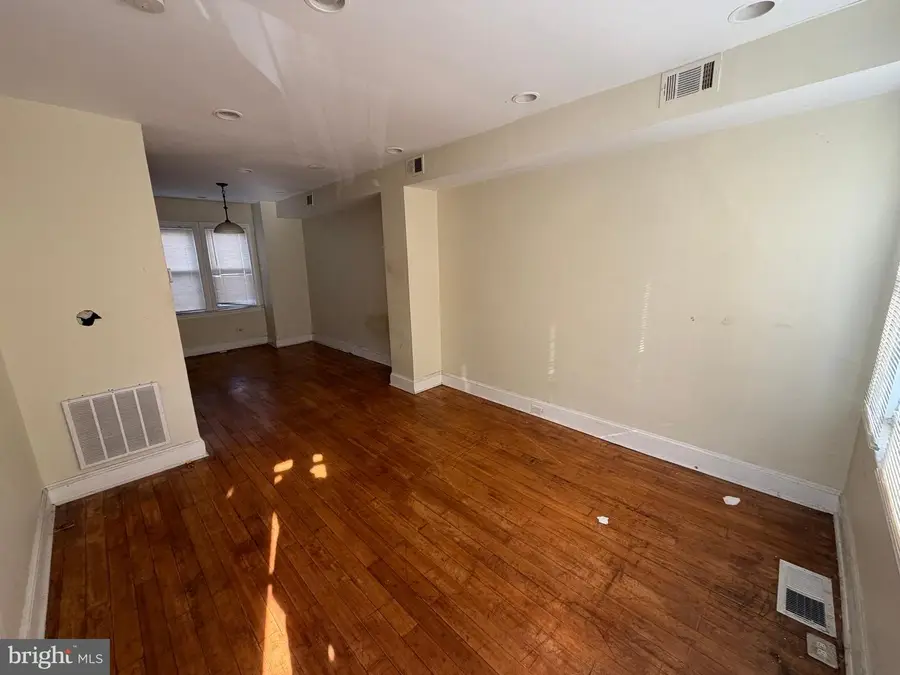 130 16th St Ne, Washington, DC 20002 - #3