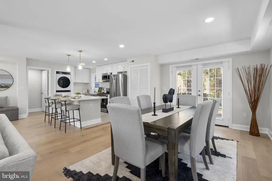 712 Congress St Se, Washington, DC 20032 - #3