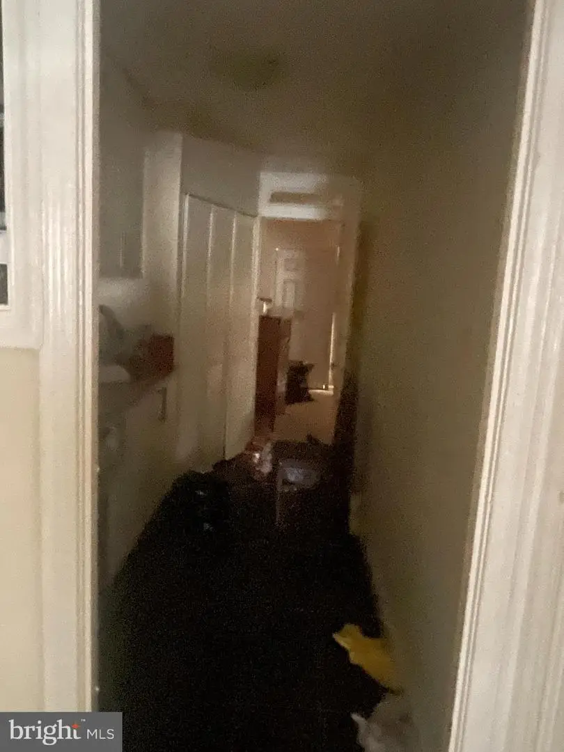 1019 16th St Ne, Washington, DC 20002 - #3