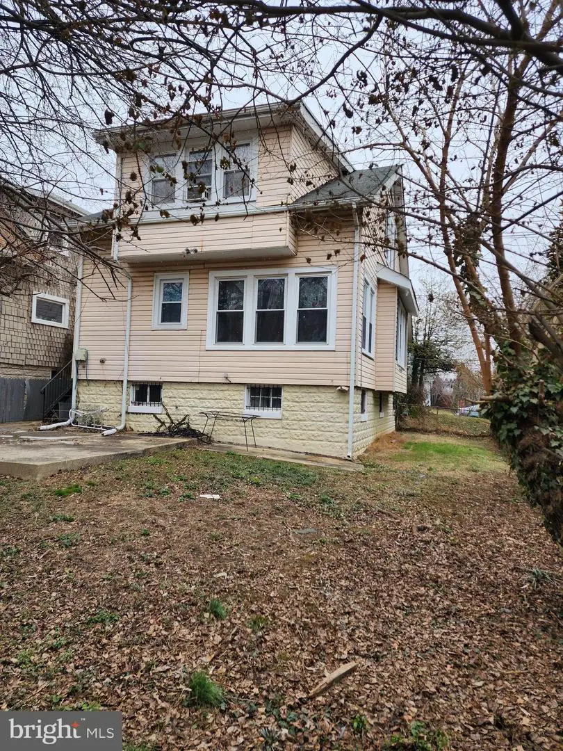 5212 13th St Nw, Washington, DC 20011 - #2