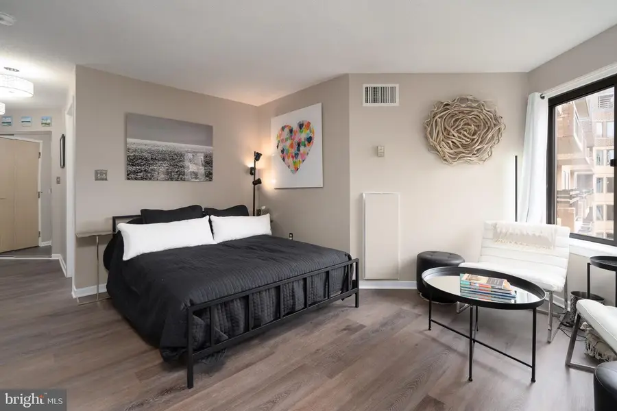 2111 Wisconsin Ave Nw #512, Washington, DC 20007 - #3