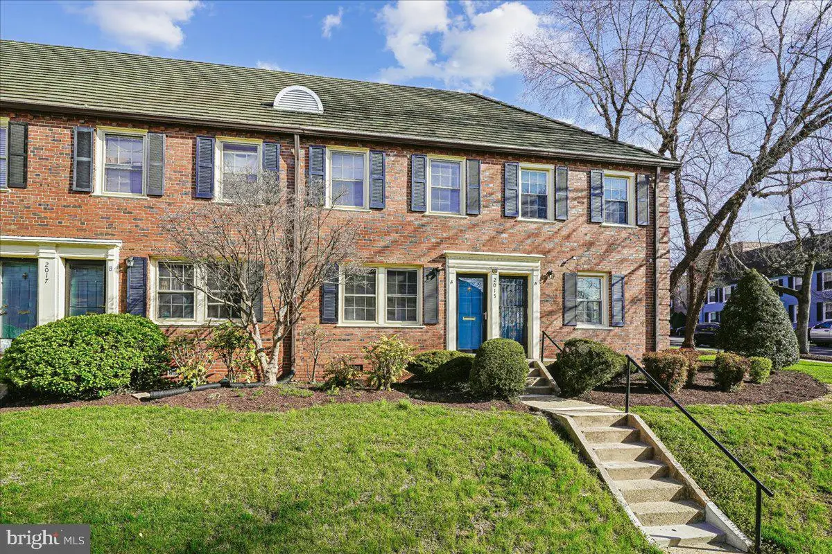 2015 38th St Se #b, Washington, DC 20020 - #1