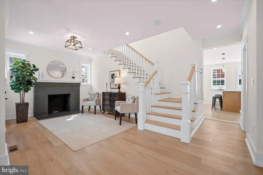 800 Elder St Nw, Washington, DC 20012 - #3