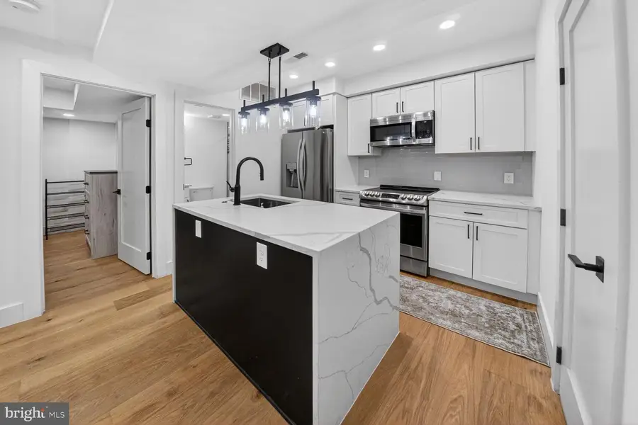 927 Kennedy St Nw #b02, Washington, DC 20011 - #3