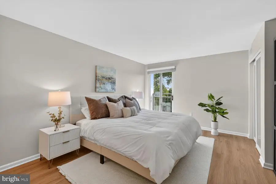 700 7th St Sw #734, Washington, DC 20024 - #3