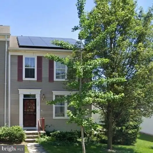 1822 Bruce Pl Se, WASHINGTON, DC 20020