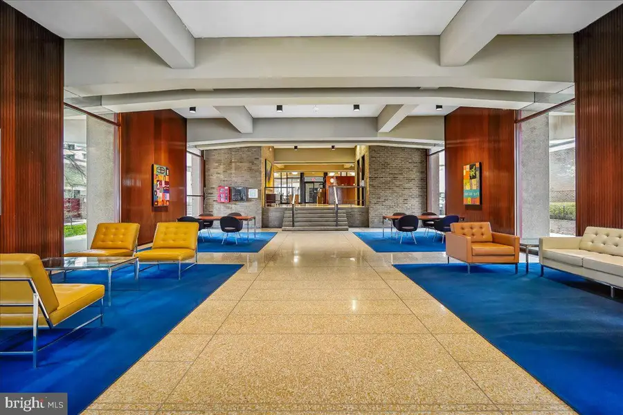 1245 4th St Sw #e-409, Washington, DC 20024 - #3