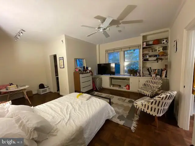 1725 New Hampshire Ave Nw #204, Washington, DC 20009 - #2