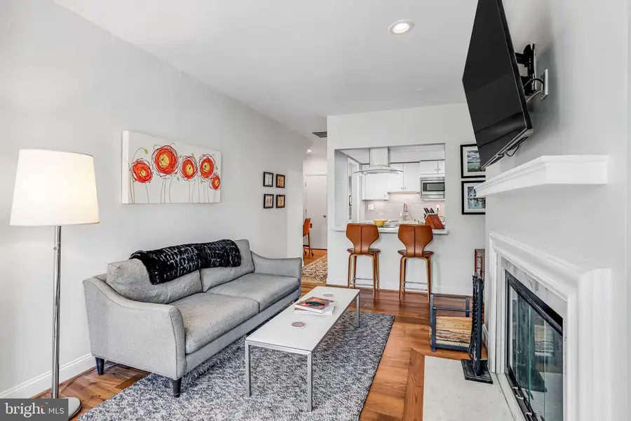 212 3rd St Ne #a, Washington, DC 20002 - #2