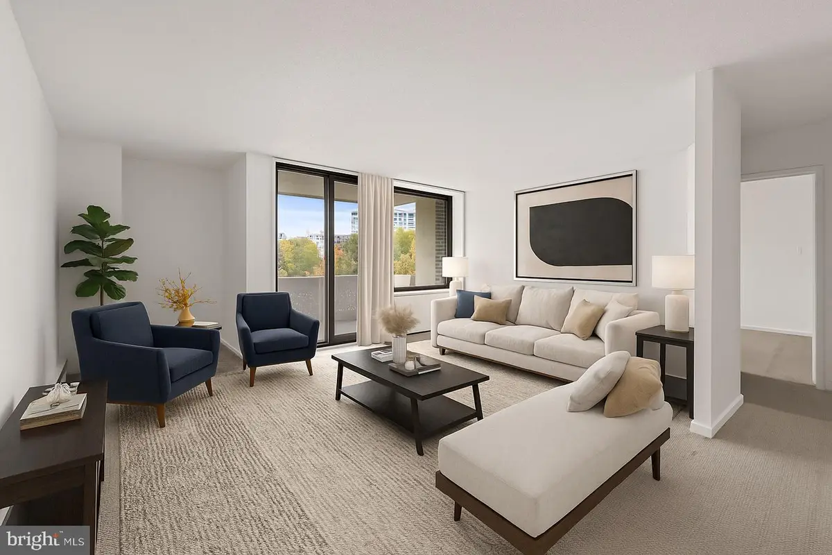 300 M St Sw #n213, Washington, DC 20024 - #1